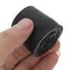 10pcs Walker Rubber Tips Replacement Anti Slip Foot Covers for Mobility Aids Durable Floor Protector Chair Leg Caps Walking Cane view 4