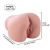 2026 New Edition Apexdrive Pro, Level 10 Heating Apex Drive Pro for Men, Mansculpt Novelty Therapy Device, Restoring Vitality, Naturally Last, Rechargeable Waterproof-2331 (OEJ-Vibration) view 3