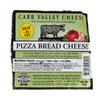 Carr Valley Cheese Pizza Bread Cheese 6oz (Pack of 4) view 1