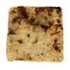 Carr Valley Cheese Pizza Bread Cheese 6oz (Pack of 4) view 2
