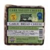 Carr Valley Cheese Garlic Bread Cheese 6oz (Pack of 4) view 1