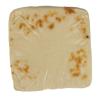 Carr Valley Cheese Garlic Bread Cheese 6oz (Pack of 4) view 2