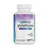 14-in-1 Advanced Absorption Antioxidant, Dual-Action Support: Setria & NAC, 8 Patented Ingredients, for Energy, Skin, Detox, Immune Defense & Mental Clarity 60 DRcaps view 1