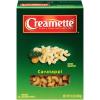 Creamette, Cavatappi, 16 Ounce view 1