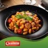 Creamette, Cavatappi, 16 Ounce view 4