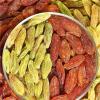 Three-Color Raisins, 250g Bag, Mixed Dried Fruit, Ready-to-eat Snack, Naturally Sun-Dried, Rich in Fruity Aroma(1bag) view 2