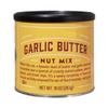Garlic Butter Nut Mix 10 oz (1 COUNT, Garlic Butter Nut Mix) view 1