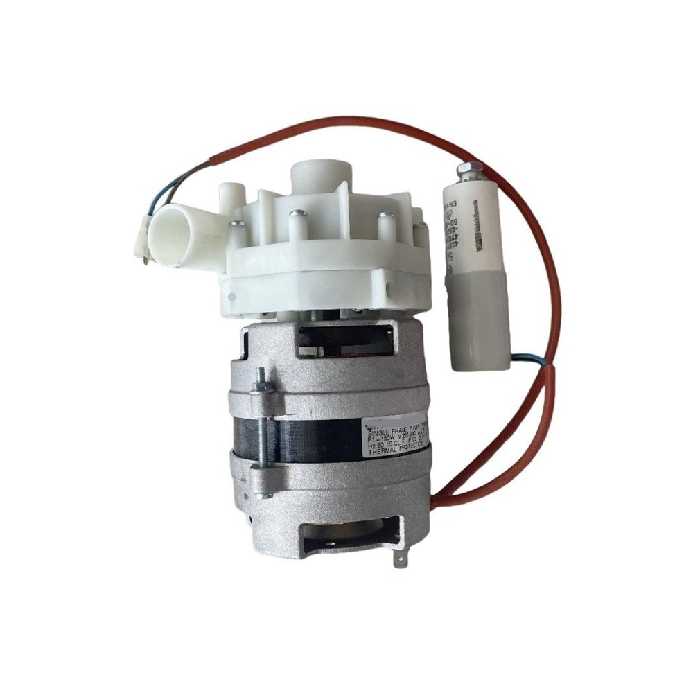 Compatible For Hobart AM3 AM60K AM900 3921.1400 Commercial Dishwasher Accessories Type Dishwasher Spray Rinse Water Pump Parts