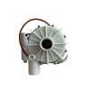 Compatible For Hobart AM3 AM60K AM900 3921.1400 Commercial Dishwasher Accessories Type Dishwasher Spray Rinse Water Pump Parts view 2