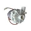 Compatible For Hobart AM3 AM60K AM900 3921.1400 Commercial Dishwasher Accessories Type Dishwasher Spray Rinse Water Pump Parts view 3