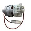 Compatible For Hobart AM3 AM60K AM900 3921.1400 Commercial Dishwasher Accessories Type Dishwasher Spray Rinse Water Pump Parts view 4