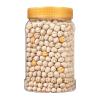 Chickpea Snacks(1000g) view 1