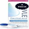 Acuvuee Lens Care Solution, Multi-Purpose Solution for Contact Lens Cleaning & Storage, 12 fl oz (360 ml), Pack of 1 view 1