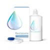 Acuvuee Lens Care Solution, Multi-Purpose Solution for Contact Lens Cleaning & Storage, 12 fl oz (360 ml), Pack of 1 view 3