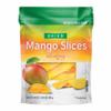 Dried Mango, 24 oz. view 1