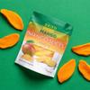 Dried Mango, 24 oz. view 2