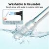2026 New Earwax Removal Adhesive Swabs, Reusable Earwax Removal Adhesive Swabs, Adult Spiral Ear Wax Removal Ear Scoop Remover Tool with Dust Cover Packaging (3 pcs, Small) view 4