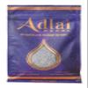 Adlai Pearl Premium Gourmet Protein-Packed Ancient Grain (14 oz) Small-Batch Grown in the Philippine Highlands, 7g Protein per Serving (14% DV), Gluten-Free, Low Glycemic, First Harvest view 1