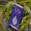 Adlai Pearl Premium Gourmet Protein-Packed Ancient Grain (14 oz) Small-Batch Grown in the Philippine Highlands, 7g Protein per Serving (14% DV), Gluten-Free, Low Glycemic, First Harvest view 2