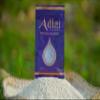 Adlai Pearl Premium Gourmet Protein-Packed Ancient Grain (14 oz) Small-Batch Grown in the Philippine Highlands, 7g Protein per Serving (14% DV), Gluten-Free, Low Glycemic, First Harvest view 3