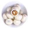 Milk Dates Stuffed With Almonds, Individually Packaged Cheese Dates, A Delicious And Flavorful Snack With A Rich Filling(250g) view 1