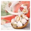 Milk Dates Stuffed With Almonds, Individually Packaged Cheese Dates, A Delicious And Flavorful Snack With A Rich Filling(250g) view 4