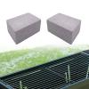 MYCENSE 2 Pieces Cleaner, Grill Cleaning view 4