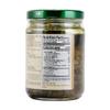 Authentic Chinese Sichuan Spicy Garlic Roasted Chili Sauce - Perfect for Rice, Noodles, Stir-Fry, or Dipping | Bold, Savory, Ready to Use - 8 Oz Jar (Pack of 2) view 3