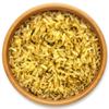 NY Spice Shop Cilantro Lime Rice - 1 Pound Cilantro Lime Flavored Rice for Cooking and Culinary Use - Fluffy Grain Texture with Citrus Herb Notes for Rice Bowls and Side Dishes view 1