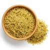 NY Spice Shop Cilantro Lime Rice - 1 Pound Cilantro Lime Flavored Rice for Cooking and Culinary Use - Fluffy Grain Texture with Citrus Herb Notes for Rice Bowls and Side Dishes view 2