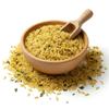 NY Spice Shop Cilantro Lime Rice - 1 Pound Cilantro Lime Flavored Rice for Cooking and Culinary Use - Fluffy Grain Texture with Citrus Herb Notes for Rice Bowls and Side Dishes view 3