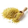 NY Spice Shop Cilantro Lime Rice - 1 Pound Cilantro Lime Flavored Rice for Cooking and Culinary Use - Fluffy Grain Texture with Citrus Herb Notes for Rice Bowls and Side Dishes view 4