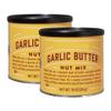 Garlic Butter Nut Mix 10 oz (2 COUNT, Garlic Butter Nut Mix) view 1