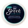 Green Mountain Farms Whipped Greek Cream Cheese 8oz view 2