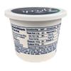 Green Mountain Farms Whipped Greek Cream Cheese 8oz view 3