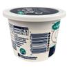 Green Mountain Farms Whipped Greek Cream Cheese 8oz view 4