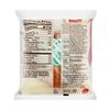 Strawberry Tennen Koubo Sweet Bread 2.82oz. (Pack of 5) - Product of Japan view 2