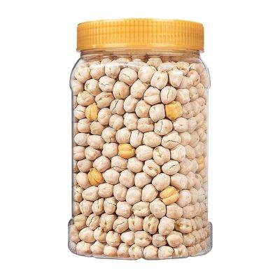 Chickpea Snacks(500g)