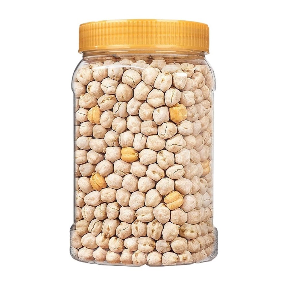 Chickpea Snacks(500g)