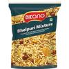 Bikano Bhelpuri 400g view 1