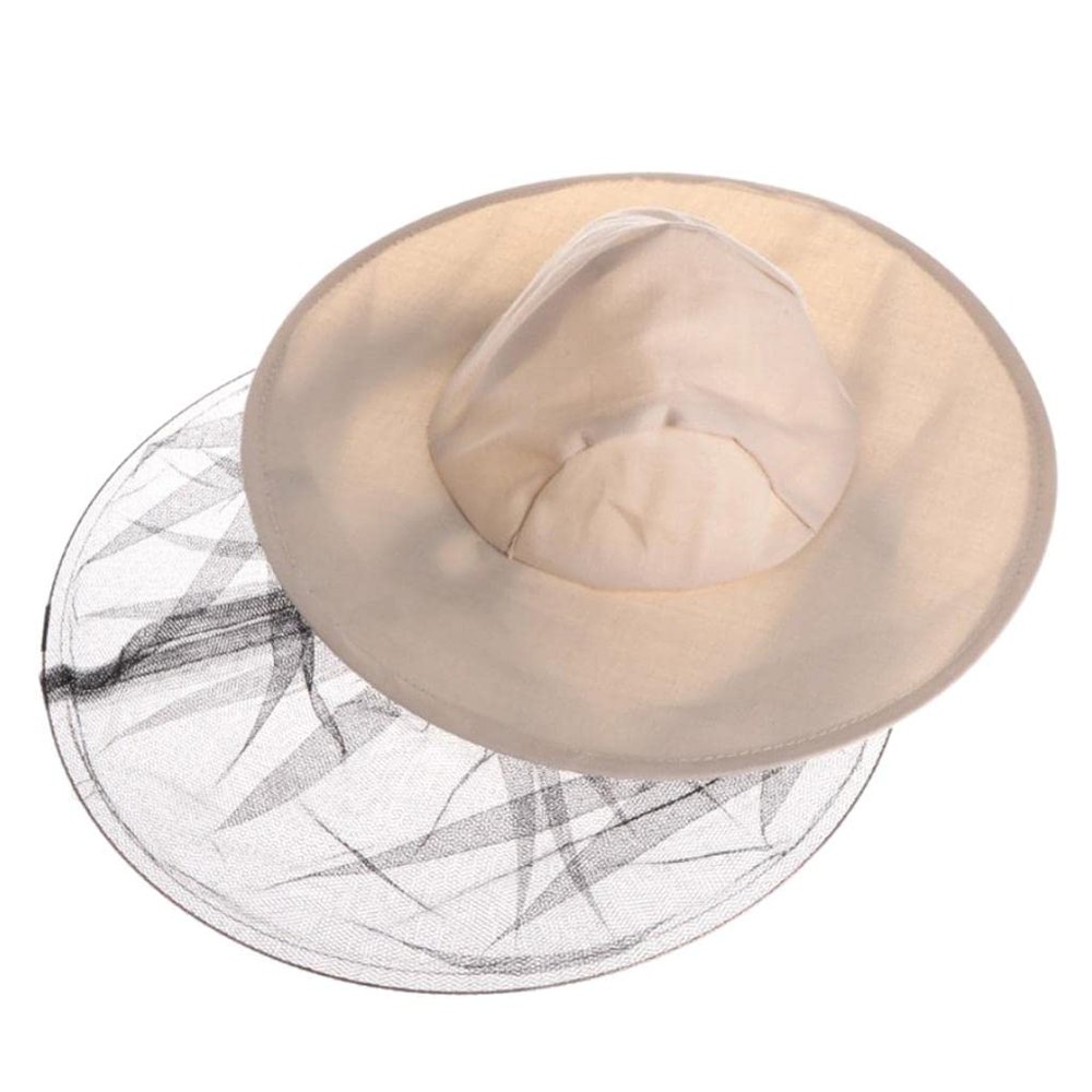 Gitohoni Premium Headgear with Insect
