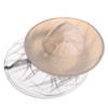 Gitohoni Premium Headgear with Insect view 1
