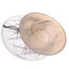 Gitohoni Premium Headgear with Insect view 2