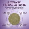 Tinnitus Relief for Ringing Ears, 50 PSC, for Buzzing Roaring and Clicking view 4