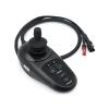 Aotedor Electric Wheelchair Joystick Controller Replacement for A07 view 1