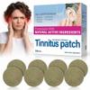Tinnitus Relief for Ringing Ears, for Buzzing Roaring and Clicking view 1