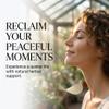 Tinnitus Relief for Ringing Ears, for Buzzing Roaring and Clicking view 2