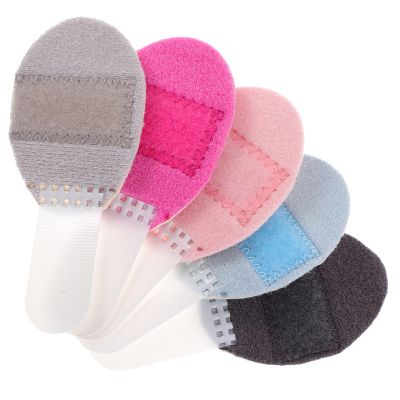 minkissy 5pcs Finger Splint Band and Breathable Finger Belt for Sprain Support for Injury Small Size