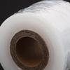 Outanaya 16 Rolls Food-grade Plastic Cling Wrap Film 5cm Wide Kitchen Stretch Wrap for Food Fresh-keeping and Takeout Packaging for Household and Catering Use view 3