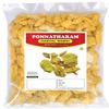 1.76Ounce (50Gram) Ponnatharam Hartal Warki Stone | for Hair Removal view 1
